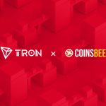 USDT on TRON Turns into Most Used Onchain Cost Choice on CoinsBee as Stablecoin Spending Grows