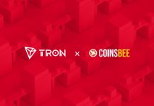 USDT on TRON Turns into Most Used Onchain Cost Choice on CoinsBee as Stablecoin Spending Grows