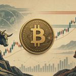 Bitcoin (BTC) Value At this time: BTC Breaks $85Ok Resistance as Bulls Defend $80Ok Help Bitcoin (BTC) Value At this time: BTC Breaks $85Ok Resistance as Bulls Defend $80Ok Help