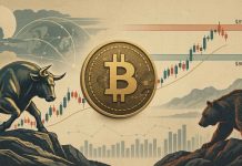 Bitcoin (BTC) Value At this time: BTC Breaks $85Ok Resistance as Bulls Defend $80Ok Help