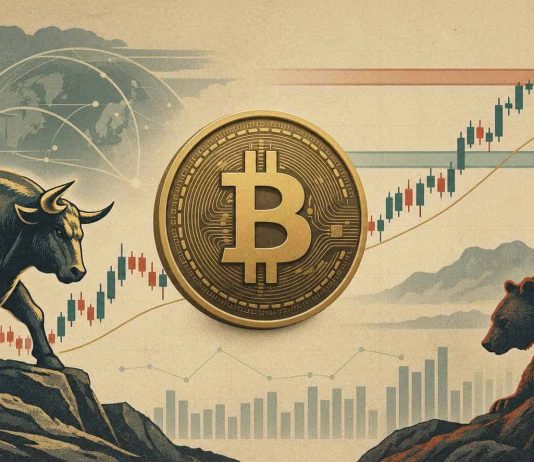 Bitcoin (BTC) Value At this time: BTC Breaks $85Ok Resistance as Bulls Defend $80Ok Help