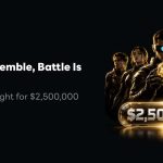 ZWTC 2026 Enters Squad Stage as Zoomex Opens Registration for Competitors With As much as 2.5 Million USDT in Prizes
