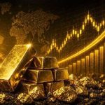 Gold Worth Pushes Towards $4,370 as XAUUSD Faces Key Liquidity Take a look at