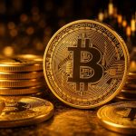 Bitcoin Reclaims $85,000 For First Time In Eight Months Bitcoin Reclaims $85,000 For First Time In Eight Months