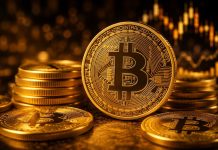Bitcoin Reclaims $85,000 For First Time In Eight Months Bitcoin Reclaims $85,000 For First Time In Eight Months