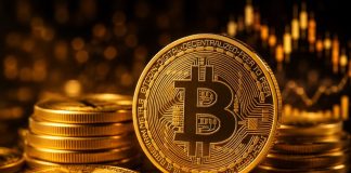 Bitcoin Reclaims $85,000 For First Time In Eight Months