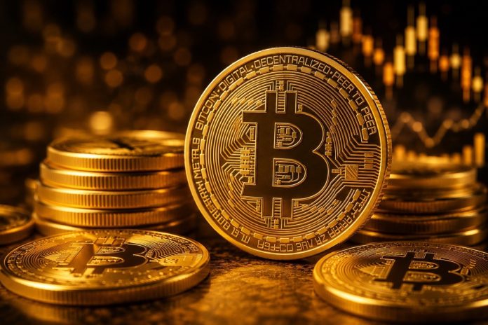 Bitcoin Reclaims $85,000 For First Time In Eight Months Bitcoin Reclaims $85,000 For First Time In Eight Months