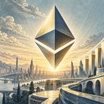 Ethereum (ETH) Value Prediction: ETH Breaks Increased as $2,631 Assist Places $3,520 Goal in Focus Ethereum (ETH) Value Prediction: ETH Breaks Increased as $2,631 Assist Places $3,520 Goal in Focus