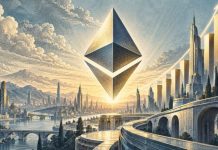 Ethereum (ETH) Value Prediction: ETH Breaks Increased as $2,631 Assist Places $3,520 Goal in Focus