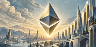 Ethereum (ETH) Value Prediction: ETH Breaks Increased as $2,631 Assist Places $3,520 Goal in Focus
