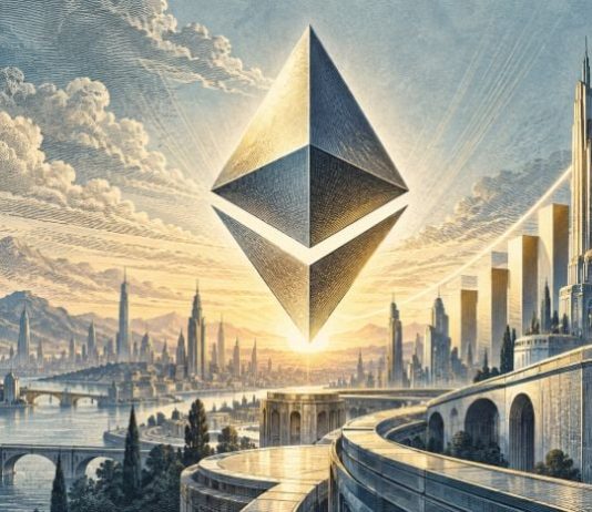 Ethereum (ETH) Value Prediction: ETH Breaks Increased as $2,631 Assist Places $3,520 Goal in Focus