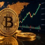 Attempt Provides 1,355 Bitcoin As Company Treasury Reaches 26,355 BTC