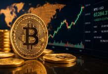 Attempt Provides 1,355 Bitcoin As Company Treasury Reaches 26,355 BTC Attempt Provides 1,355 Bitcoin As Company Treasury Reaches 26,355 BTC