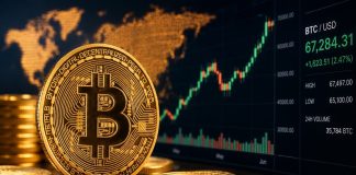 Attempt Provides 1,355 Bitcoin As Company Treasury Reaches 26,355 BTC