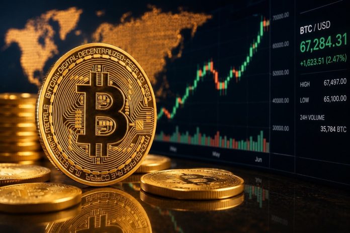 Attempt Provides 1,355 Bitcoin As Company Treasury Reaches 26,355 BTC Attempt Provides 1,355 Bitcoin As Company Treasury Reaches 26,355 BTC
