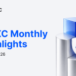 ECB Plans Direct Funding In Tokenized Securities Utilizing Pontes ECB Plans Direct Funding In Tokenized Securities Utilizing Pontes