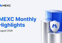 ECB Plans Direct Funding In Tokenized Securities Utilizing Pontes