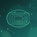ShredPay Joins Jack Henry Community To Deliver Stablecoin Infrastructure To Banks