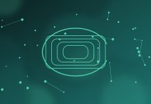 ShredPay Joins Jack Henry Community To Deliver Stablecoin Infrastructure To Banks