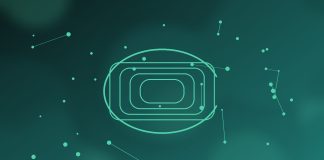 ShredPay Joins Jack Henry Community To Deliver Stablecoin Infrastructure To Banks