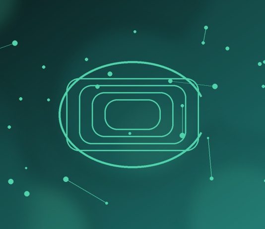 ShredPay Joins Jack Henry Community To Deliver Stablecoin Infrastructure To Banks ShredPay Joins Jack Henry Community To Deliver Stablecoin Infrastructure To Banks