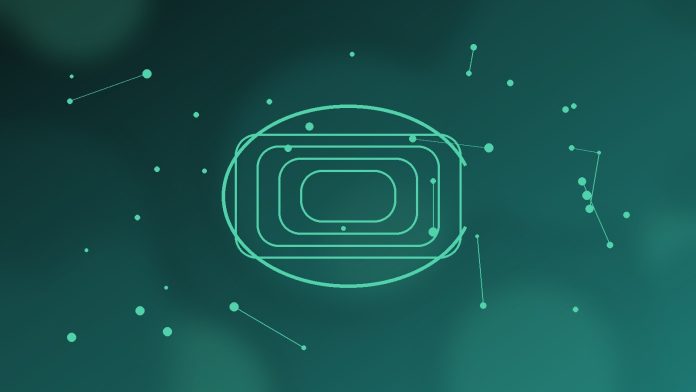 ShredPay Joins Jack Henry Community To Deliver Stablecoin Infrastructure To Banks