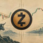 Zcash (ZEC) Worth Prediction: Can a Bullish Pennant Breakout Push ZEC Towards $1,800? Zcash (ZEC) Worth Prediction: Can a Bullish Pennant Breakout Push ZEC Towards $1,800?
