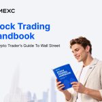 MEXC Expands Alternative Compass with Inventory Buying and selling Handbook to Assist Crypto Customers Construct Funding Information