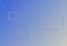 Kalshi Recordsdata To Deliver Perpetual Futures To US Shares And ETFs Kalshi Recordsdata To Deliver Perpetual Futures To US Shares And ETFs