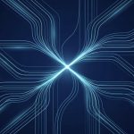 Which Buying and selling Platforms Cowl Sufficient Markets to Make Their AI Helpful? Which Buying and selling Platforms Cowl Sufficient Markets to Make Their AI Helpful?
