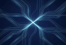Which Buying and selling Platforms Cowl Sufficient Markets to Make Their AI Helpful?
