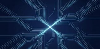 Which Buying and selling Platforms Cowl Sufficient Markets to Make Their AI Helpful? Which Buying and selling Platforms Cowl Sufficient Markets to Make Their AI Helpful?