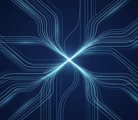 Which Buying and selling Platforms Cowl Sufficient Markets to Make Their AI Helpful?