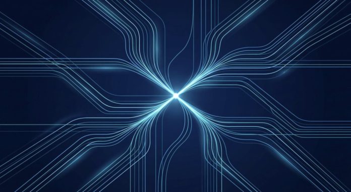 Which Buying and selling Platforms Cowl Sufficient Markets to Make Their AI Helpful? Which Buying and selling Platforms Cowl Sufficient Markets to Make Their AI Helpful?