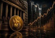 BONK Worth Jumps 6% as Weekly Breakout Places Key Resistance in Focus