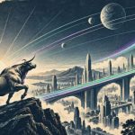 Solana Worth Prediction: Golden Cross and $2.97B Open Curiosity Put $400 Goal in Focus