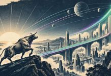 Solana Worth Prediction: Golden Cross and $2.97B Open Curiosity Put $400 Goal in Focus