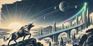 Solana Worth Prediction: Golden Cross and $2.97B Open Curiosity Put $400 Goal in Focus Solana Worth Prediction: Golden Cross and $2.97B Open Curiosity Put $400 Goal in Focus