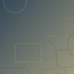 SEC Clears ARK Enterprise Fund For Tokenized And Change-Traded Share Lessons