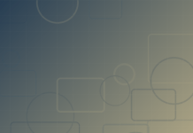SEC Clears ARK Enterprise Fund For Tokenized And Change-Traded Share Lessons