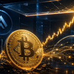 Anchorage Digital Faucets LayerZero To Take USAT Stablecoin Cross-Chain