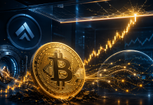 Anchorage Digital Faucets LayerZero To Take USAT Stablecoin Cross-Chain Anchorage Digital Faucets LayerZero To Take USAT Stablecoin Cross-Chain