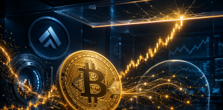 Anchorage Digital Faucets LayerZero To Take USAT Stablecoin Cross-Chain Anchorage Digital Faucets LayerZero To Take USAT Stablecoin Cross-Chain