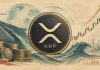 XRP Value As we speak: XRP Hits $1.60 as Heavy Whale Accumulation Factors to a $2 Rally and Past XRP Value As we speak: XRP Hits $1.60 as Heavy Whale Accumulation Factors to a $2 Rally and Past
