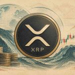 XRP Value As we speak: XRP Hits $1.60 as Heavy Whale Accumulation Factors to a $2 Rally and Past