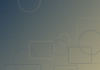Ondo And Alpaca Add In-Form Minting For Tokenized Shares Ondo And Alpaca Add In-Form Minting For Tokenized Shares