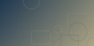 Ondo And Alpaca Add In-Form Minting For Tokenized Shares