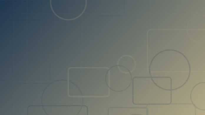 Ondo And Alpaca Add In-Form Minting For Tokenized Shares Ondo And Alpaca Add In-Form Minting For Tokenized Shares