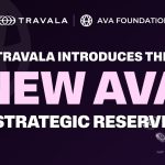 Travala Launches Everlasting AVA Strategic Reserve, Doubles Month-to-month Open-Market Buybacks Travala Launches Everlasting AVA Strategic Reserve, Doubles Month-to-month Open-Market Buybacks