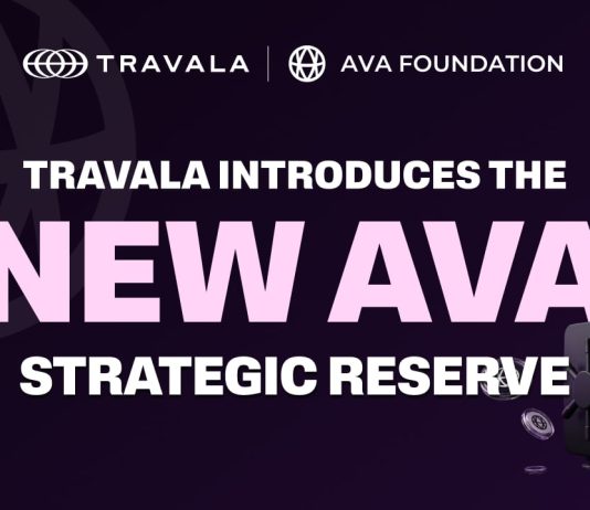Travala Launches Everlasting AVA Strategic Reserve, Doubles Month-to-month Open-Market Buybacks